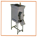 d50ddbe6_automatic-turmeric grinding-and-separating-machines